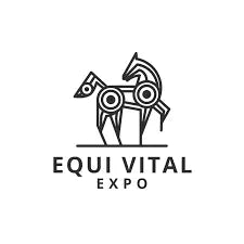 Premiere! Mycelium Pilzkraft auf der 2. Equi Vital Expo 2026 Mycelium Pilzkraft GmbH