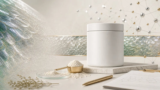 Bewegungsapparat neu denken Mycelium Pilzkraft GmbH