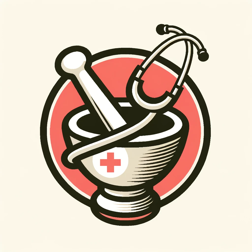 Vitalpilz Beratung Mensch