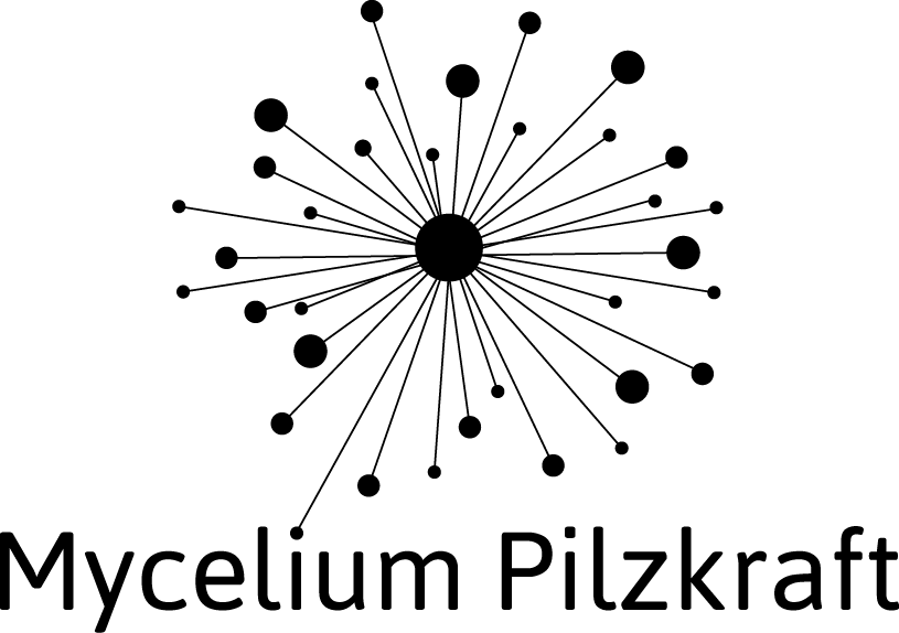 Vitalpilz - Beratung