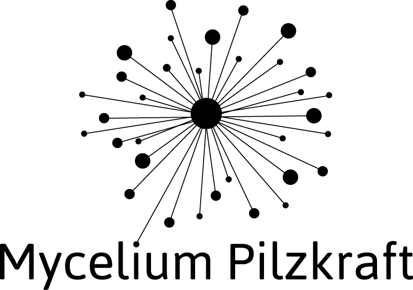 Vitalpilz - Beratung