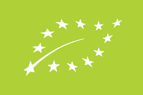 Logo EG Bio Siegel