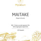 Mycelium Pilzkraft Starterpaket Maitake
