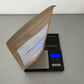 Mycelium Pilzkraft Starterpaket ABM