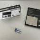 Mycelium Pilzkraft Starterpaket ABM