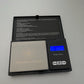 Mycelium Pilzkraft Starterpaket ABM